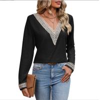 cms/erpbt/backend/web/uploads/erp/collection/images/Women clothes/KANXUAN/EN919694/img_b/EN919694_img_b_5